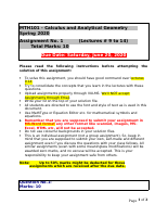 Spring 2020_MTH101_1.docx
